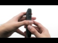 Click here to watch this video OtterBox Defender Series Case for BlackBerry Bold 9930, Bold 9900