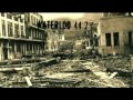 911 Perspective US Fire-Bombing Japan 1945 ...