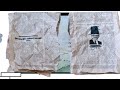 Alexander E.Fennon video 2