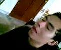 Yorch Cronicas - Re-Perforacion :O