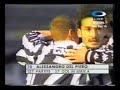 juventus vs turino 1999/2000 3-1 juventus vs turino 1999/2000 3-1