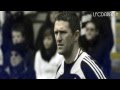 Robbie Keane - TNT By LFCDARAGH