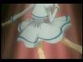 Assistir ao v�deo