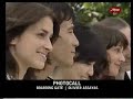 Cannes 2007 - Boarding Gate Photocall