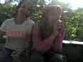 Kikoulol la chason =D