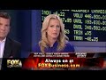 Ron Paul on Fox Business Sep. 24, 2008