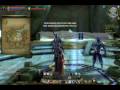 Aion:The Tower of Eternity【spiritmaster Pley2】