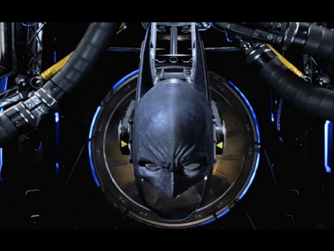 free download batman vr free free download batman vr free