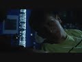 Beautiful thing - La prima volta