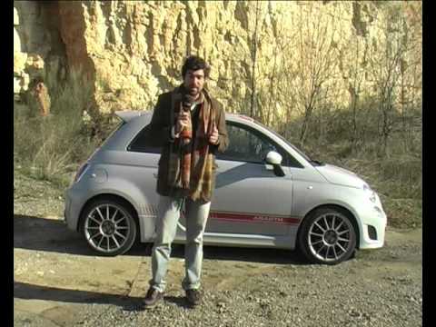 abarth