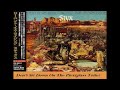 STYX - Don\ STYX - Don\