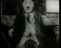 charlot-y-el-fuego.html