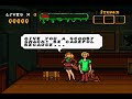 Scooby Doo Mystery *SNES* Scooby Doo Mystery *SNES*