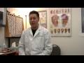 Health Remedies : How to Treat Shin Splints