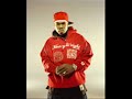 the game and 50 cent hate it or love it/lyrics