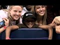 Barack Obama, New American Music - Let Us Be!