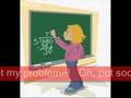 Assistir ao v�deo