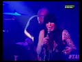 HIM - Your Sweet 666 (Live At Hamburg 2003)