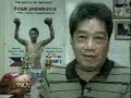 Kamaong PINOY part 4
