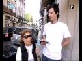 Inqu�rito: Gripe Su�na