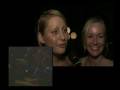 videos de Die Herren. U2-ShowOff. Train 2001. With or without you