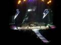 videos de Thunderstruck Intro Live at IZOD Center 11/19/08
