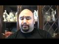Jerry from The Stogie Review, reviews the Joya De Nicaragua Serie C.