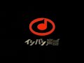 【石橋楽器店】Pioneer / CDJ-400 《新商品発表会DEMO》