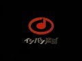 【石橋楽器店】Pioneer / CDJ-400 《新商品発表会DEMO》
