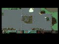 the chaos engine was a game that i remember very fondly from my youth. back in those days the amiga 1200 was a mammoth of a computer. looking at the demographics for my viewers it looks like nearly 50% of you are younger than this game... :-)
