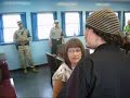 Korean DMZ