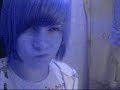Crank Dat :O