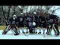 KHL Promo 2