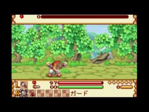 how to patch summon night x