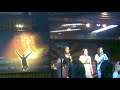 Click here to watch this video One more Valley