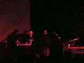 Ver Video