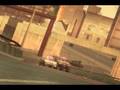 GTA 5 Trailer Uncovered!!!!!