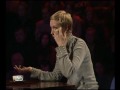 Школа Злословия - Татьяна Лазарева (5)