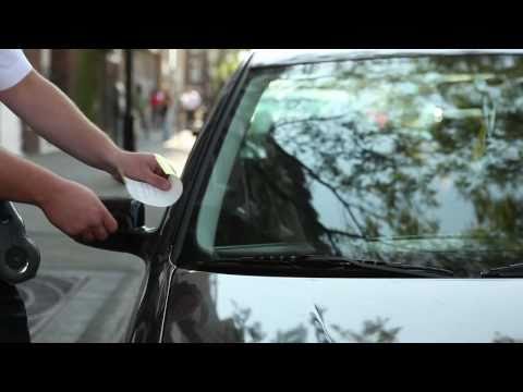 Commissionaires Cost-Effective Enforcement and Non-Core Policing Services