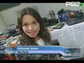 playstation3-no-programa-hoje-em-dia-record-parte-02.html