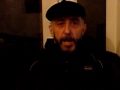 This is a video that the user has chosen on youtube