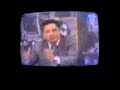 La página de Claudio Fantini - ( Némesis, Bush y Al gore ) La página de Claudio Fantini - ( Némesis, Bush y Al gore )