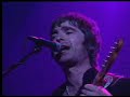 Oasis - Dont Look Back In Anger Oasis - Dont Look Back In Anger
