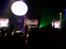 global gathering