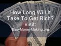 Home-based Jobs for 2009 What's Hot, What's Not Home Based Business Work at Home Jobs