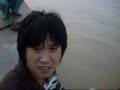 C�u Ng?nh ?   ?an Ph??ng -H� T�y