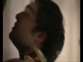 Blair/Chuck - If I fell