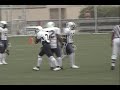 Big Tackle