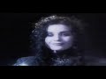 Shakespears Sister Marcella Detroit Siobhan Fahey Shakespear's Shakespeare's Shakespeares Marcy Levy Bananarama