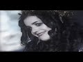 Shakespears Sister 16th Apology Shakespears Sister 16th Apology